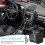 60W, Air Pump Luftpumpe 4