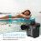 60W, Air Pump Luftpumpe 6