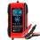 10A Autobatterieladegerät Autobatterie Ladegerät 2
