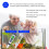 Wasserqualitätstester TDS/EC/PH PH Messgerät 7