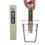 Digitaler TDS-Meter-Wassertester TDS-Messgerät 1