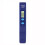 TDS-Messgerät, elektronischer Wassertester TDS-Meter 1