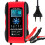 10A Autobatterieladegerät Autobatterie Ladegerät 1