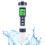 Wasserqualitätstester TDS/EC/PH PH Messgerät 1