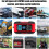 10A Autobatterieladegerät Autobatterie Ladegerät 6