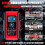 10A Autobatterieladegerät Autobatterie Ladegerät 3