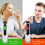 TDS-Messgerät Digitaler Wassertester TDS-Meter 5