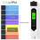 TDS-Messgerät Digitaler Wassertester TDS-Meter 2