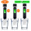 TDS-Messgerät Digitaler Wassertester TDS-Meter 3
