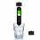 TDS-Messgerät Digitaler Wassertester TDS-Meter 1