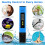 Digitales PH Meter PH Messgerät 2