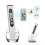 Trinkwasser-Testgerät TDS-Meter 1