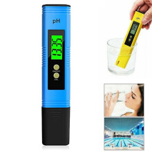 Digitales PH Meter PH Messgerät
