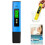 Digitales PH Meter PH Messgerät 1