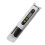 Trinkwasser-Testgerät TDS-Meter 4