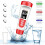 0,01 Hochpräziser pH Tester PH Messgerät 1