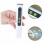 Trinkwasser-Testgerät TDS-Meter 3