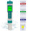 PH Meter Wasserqualitätstester PH Messgerät 1
