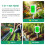 7-in-1-Smart-Bodentest-Kit Bodenmessgerät 3