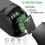 PS4 Gamepad Dual Charger Ladedock Ladestation für PS4 2