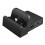 Switch-Dockingstation-Ladegerät Ladestation für switcth 3