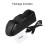 PS4 Gamepad Dual Charger Ladedock Ladestation für PS4 8