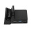 Switch-Dockingstation-Ladegerät Ladestation für switcth 4