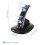 PS4-Controller Duale USB Ladestation für PS4 5