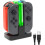 Joy-Con-Ladegerät mit LED-Anzeige Ladestation für switcth 1