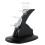 PS4-Controller Duale USB Ladestation für PS4 1