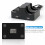 4-in-1 Joycon Controller-Ladegerät Ladestation für switcth 6