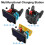 Controller-Ladestation fit Nintendo Switch Switch-Zubehör 2