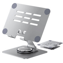 Universell verstellbarer iPad-Halter Tablet Ständer