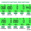 10 in 1 Digital Wassertester PH Messgerät 3