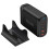 160-W-Docking-Desktop-Adapter Ladegerät 2