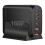 160-W-Docking-Desktop-Adapter Ladegerät 1