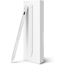 Stylus Pen mit iPad 10. und 9. Generation Eingabestift