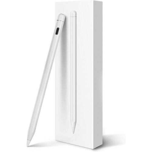 Stylus Pen mit iPad 10. und 9. Generation Eingabestift