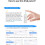 Stylus Pen mit iPad 10. und 9. Generation Eingabestift 7