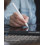 Stylus Pen mit iPad 10. und 9. Generation Eingabestift 3