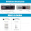 Auto 1 DIN 12V MP3-Player Autoradio 6