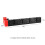 Ladestation Fit Joy-Con Controller Switch-Zubehör 7