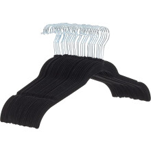 Stück Damen Haarbandanas Elastisch Yoga Sport Workout Gym Kopftuch Stirnband Baumwolle Breit Sommer Bandana Haarschmuck