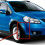 Car Right Front Bumper Side Extension compatible Sx4 Hatchback 71770-80J00 9