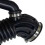 Air Cleaner Filter Intake Duct Hose for I J10 2006-2013 16576-JD00A 16576JD00A 8