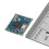 4.2 Ultra Low Power BLE Bluetooth Module Serial Transmissions External Antenna 5