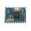 4.2 Ultra Low Power BLE Bluetooth Module Serial Transmissions External Antenna 7