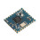 4.2 Ultra Low Power BLE Bluetooth Module Serial Transmissions External Antenna 4