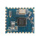 4.2 Ultra Low Power BLE Bluetooth Module Serial Transmissions External Antenna 8