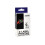 (Green) 9mm Label Sticker Tape for Casio Series Label Printer 4